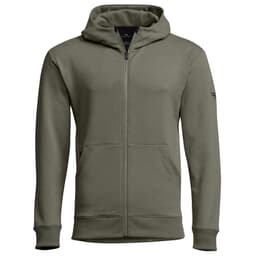 Sitka Gear Essential Full Zip Hoody Hemlock Green XX Large 600220-HEM-XXL