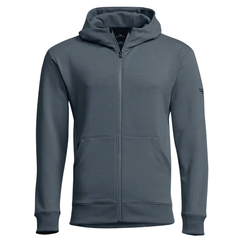 PDP Product Thumbnail