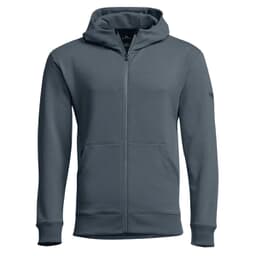 Sitka Gear Essential Full Zip Hoody Storm XX Large 600220-SM-XXL