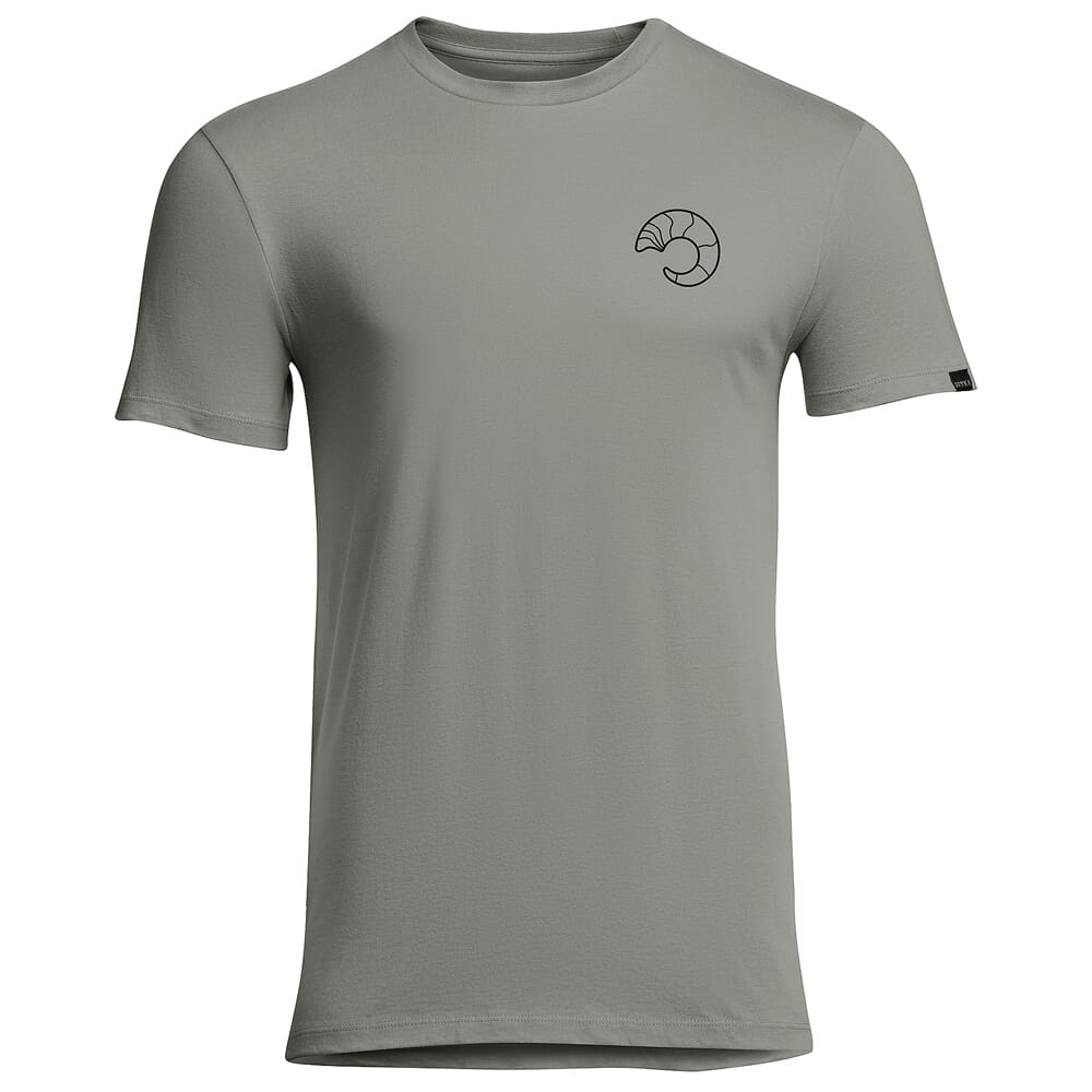 PDP Product Thumbnail