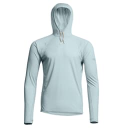 Sitka Gear Radiant Hoody Blue Haze Small 600246-BLHZ-S