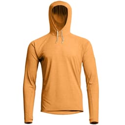 Sitka Gear Radiant Hoody Ember XX Large 600246-EMB-XXL