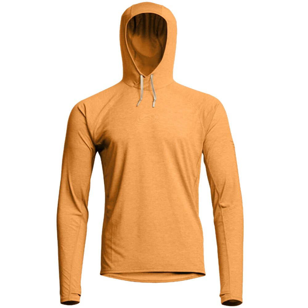 Sitka Gear Radiant Hoody Ember XX Large 600246-EMB-XXL