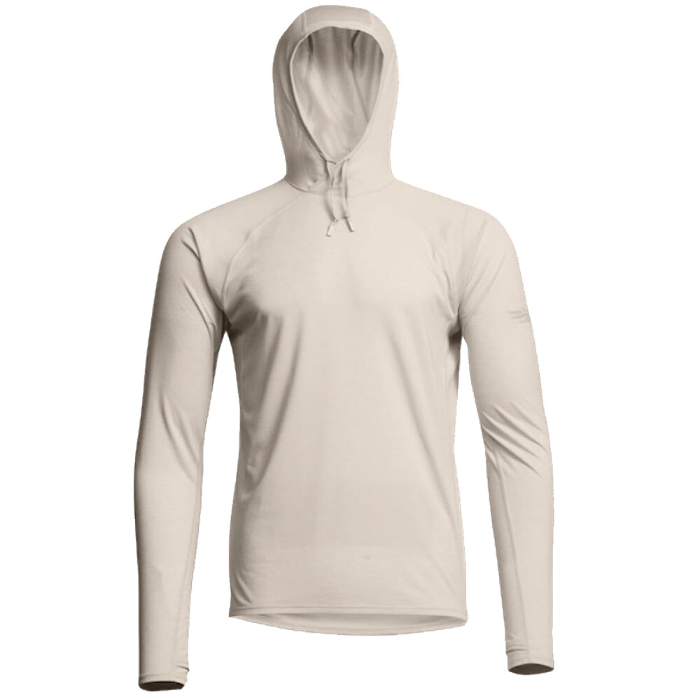 Sitka Gear Radiant Hoody Opal 600246-OP