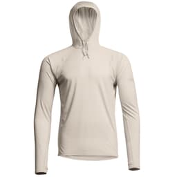 Sitka Gear Radiant Hoody Opal Medium 600246-OP-M