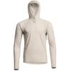 Sitka Radiant Hoody, Opal / 2XL