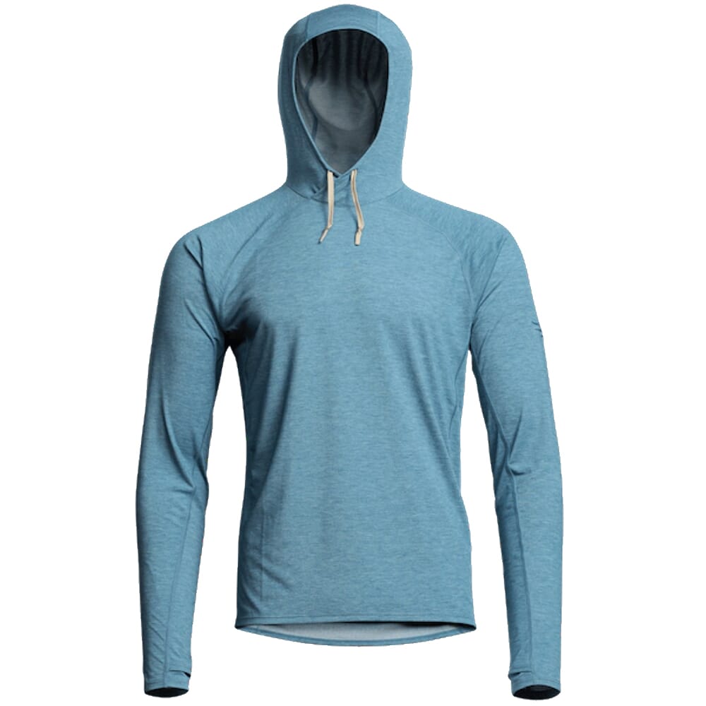 Sitka Gear Radiant Hoody Pacific 600246-PAC