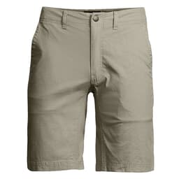 Sitka Gear Tarmac Short 10" Oak 40 600253-OAK-40