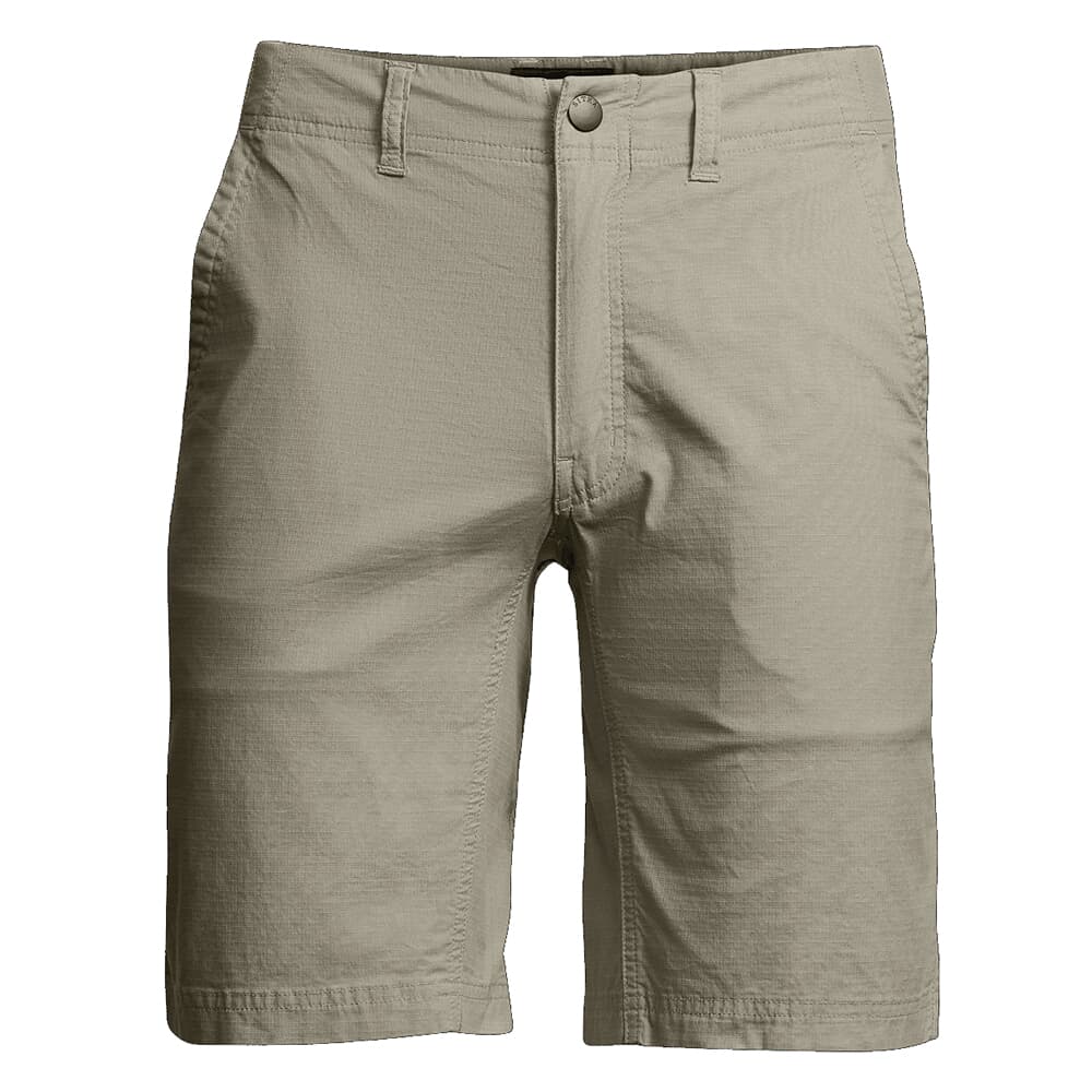 Sitka Gear Tarmac Short 10" Oak 40 600253-OAK-40