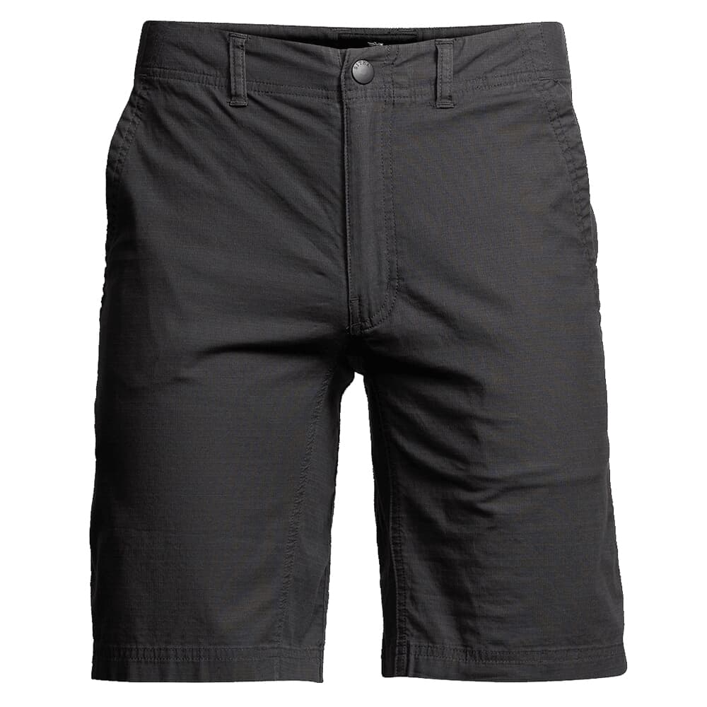 Sitka Gear Tarmac Short 10&quot; Lead 600253-PB