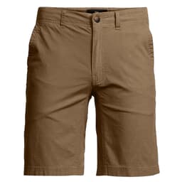 Sitka Gear Tarmac Short 10" Tobacco 36 600253-TOB-36