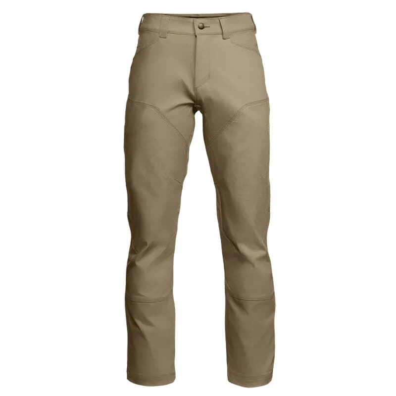 Sitka Gear Grindstone Work Pant Buckskin 40R 600262-BUC-40R