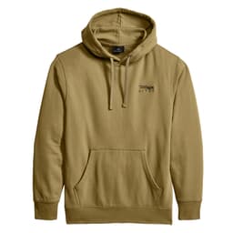 Sitka Gear Icon Classic Pullover Hoody Lizard X Large 600271-LIZ-XL