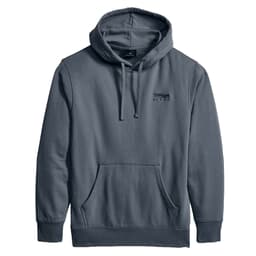 Sitka Gear Icon Classic Pullover Hoody Thunder Small 600271-TH-S