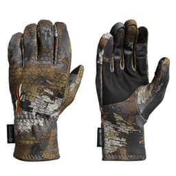 Sitka Gear Waterfowl Timber Jetstream WS Glove M 600281-TM-M