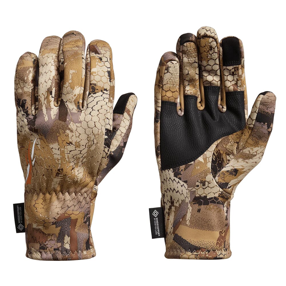 PDP Product Thumbnail