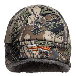 Sitka Gear Big Game Open Country Jetstream Insulated WS Beanie OSFA 600284-OB-OSFA