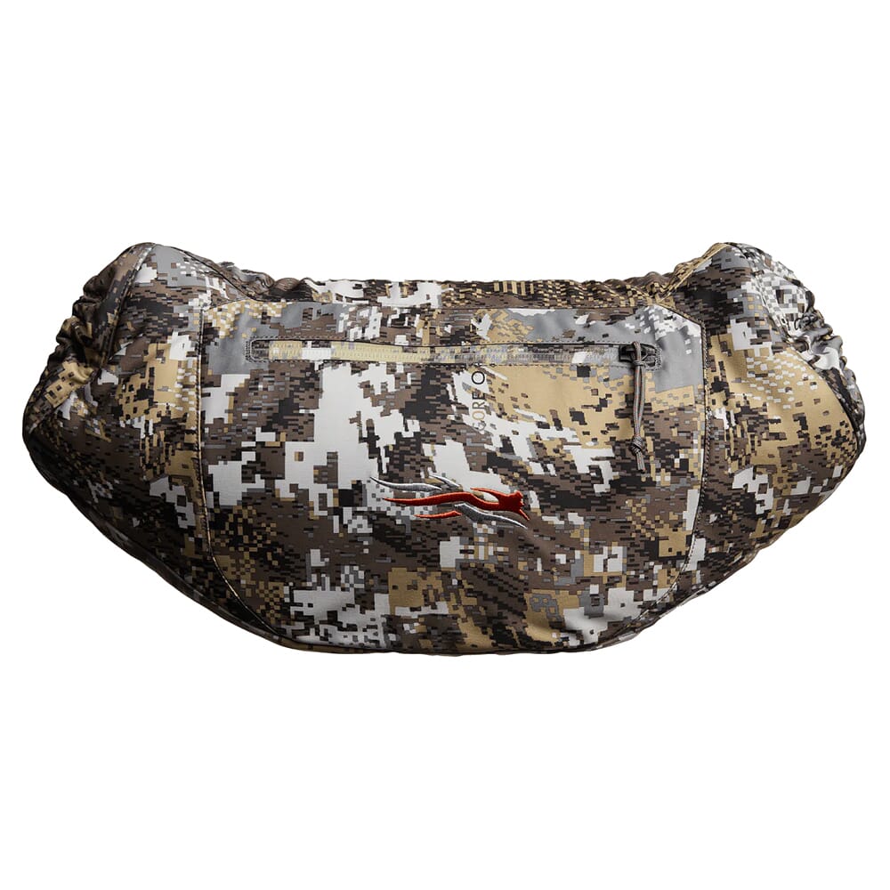 PDP Product Thumbnail