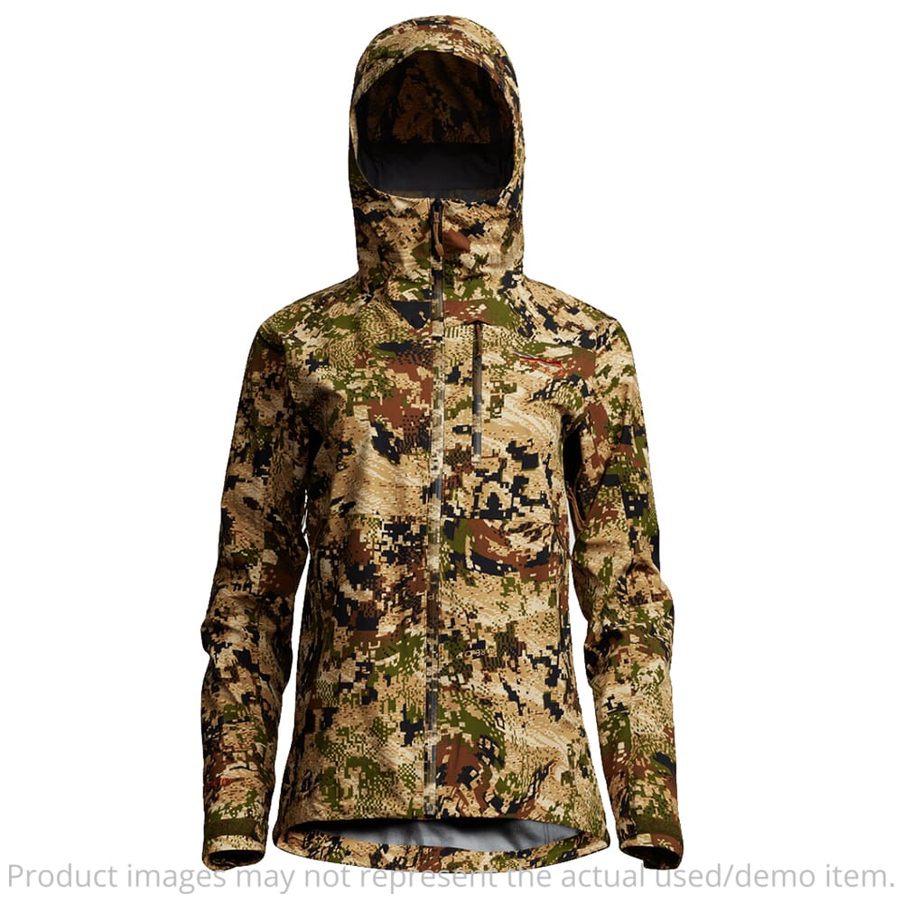 PDP Product Thumbnail