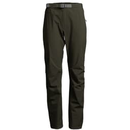 Sitka Gear Women's Dew Point Pant Deep Lichen Small 600290-DLI-S