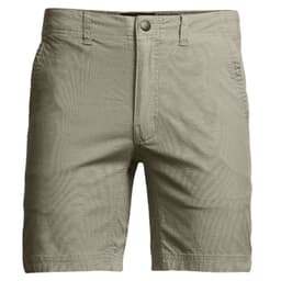 Sitka Gear Tarmac Short 8" Oak 40 600291-OAK-40