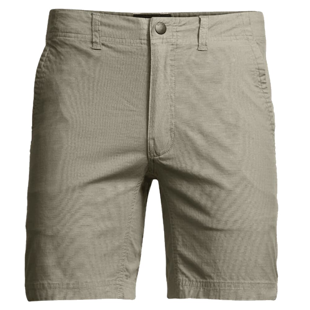 Sitka Gear Tarmac Short 8" Oak 40 600291-OAK-40