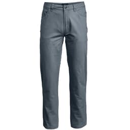 Sitka Gear Everyday Pant Thunder 42R 600295-TH-42R