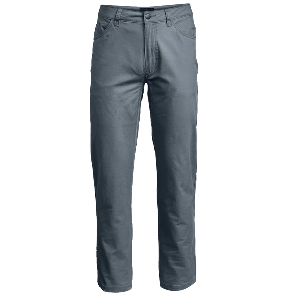 Sitka Gear Everyday Pant Thunder 42R 600295-TH-42R