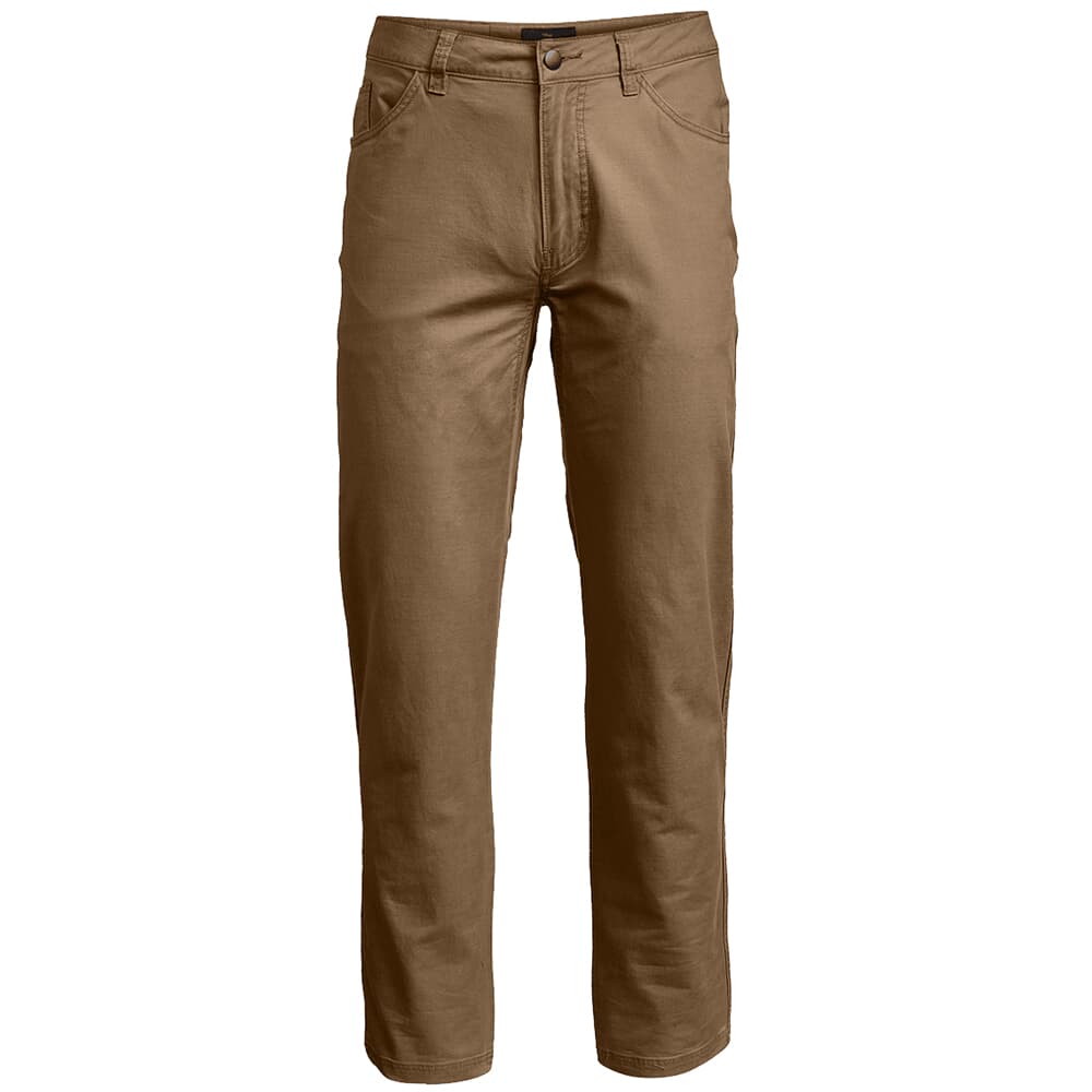 Sitka Gear Everyday Pant Tobacco 35R 600295-TOB-35R