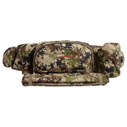 Sitka Gear Big Game Subalpine Turkey Tool Belt OSFA 600296-SA-OSFA
