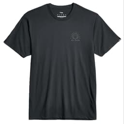 Sitka Gear Darkest Before Dawn Tee Anchor XX Large 600300-ANC-XXL