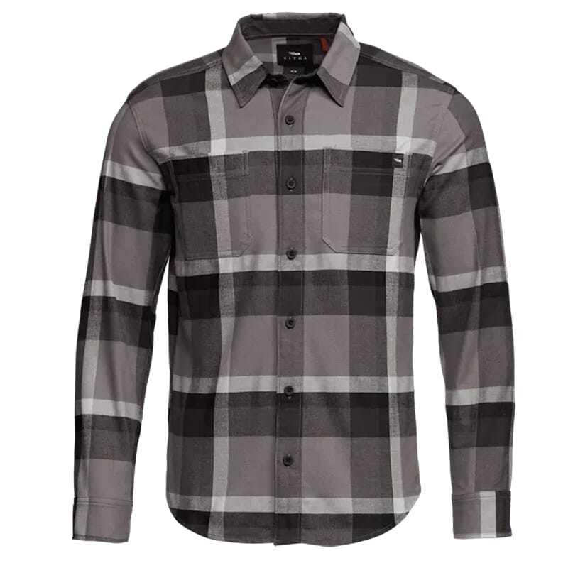 PDP Product Thumbnail