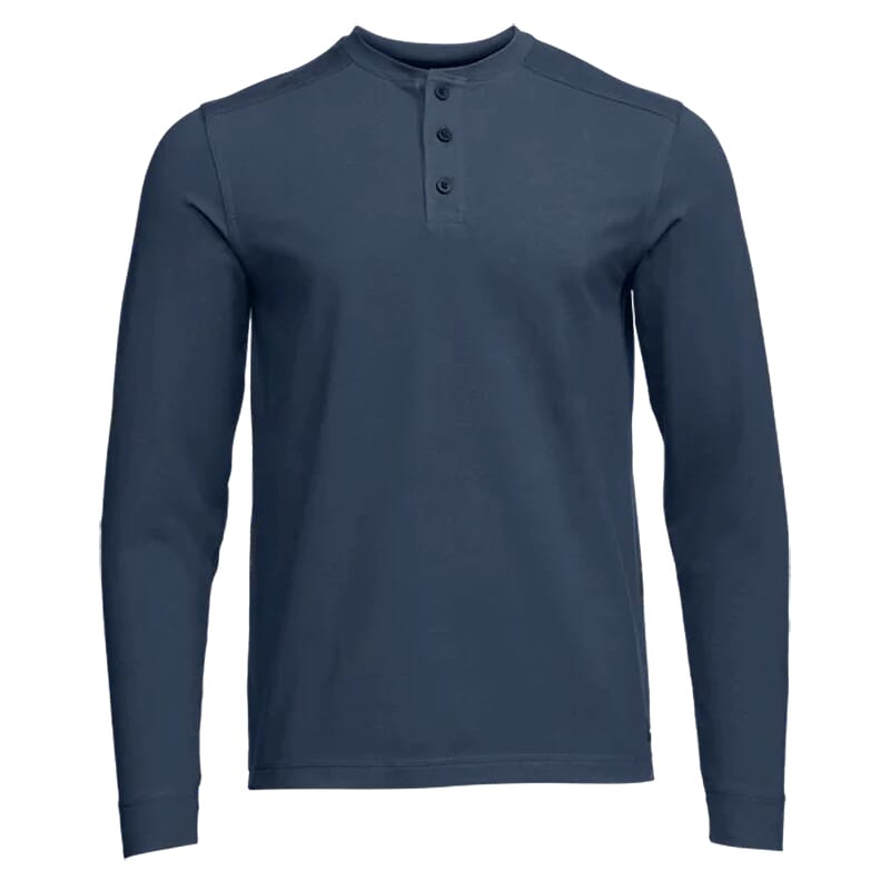 PDP Product Thumbnail