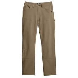 Sitka Gear Mesa Pant Buckskin 36R 600311-BUC-36R