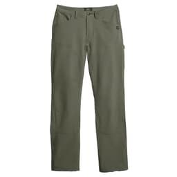 Sitka Gear Mesa Pant Hemlock Green 32R 600311-HEM-32R
