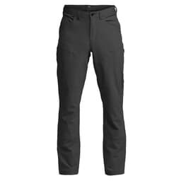 Sitka Gear Mesa Pant Obsidian 34R 600311-OS-34R