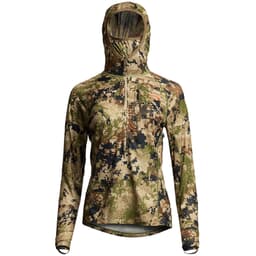 Sitka Gear Big Game Subalpine Women's Core Lightweight Hoody X Large 600341-SA-XL