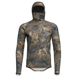 Sitka Gear Waterfowl Timber Grinder Hoody XX Large Tall 600343-TM-XXLT