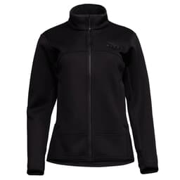 Sitka Gear Women's Traverse Jacket Sitka Black Medium 600345-BK-M