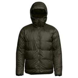 Sitka Gear Kelvin HyperDown Jacket Deep Lichen Medium 600402-DLI-M