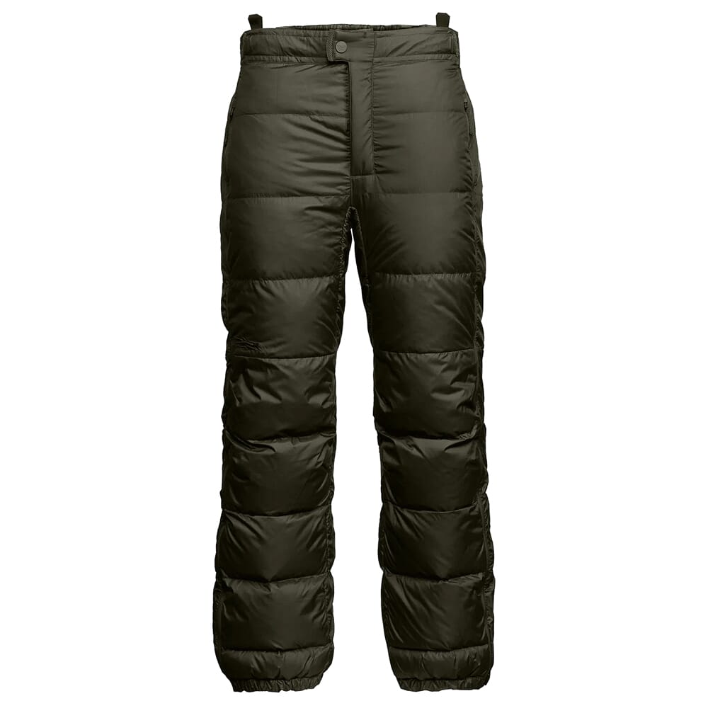 PDP Product Thumbnail