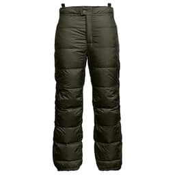 Sitka Gear Kelvin HyperDown Pant Deep Lichen Medium 600403-DLI-M