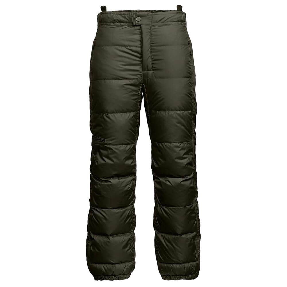 Sitka Gear Kelvin HyperDown Pant Deep Lichen Medium 600403-DLI-M