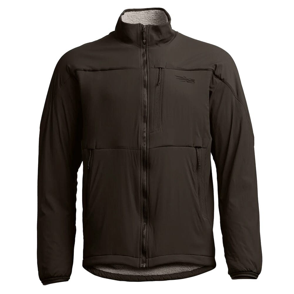 PDP Product Thumbnail