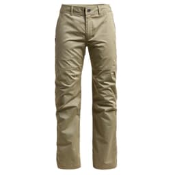 Sitka Gear Back Forty Pant Birch 42R 80021-BIR-42R