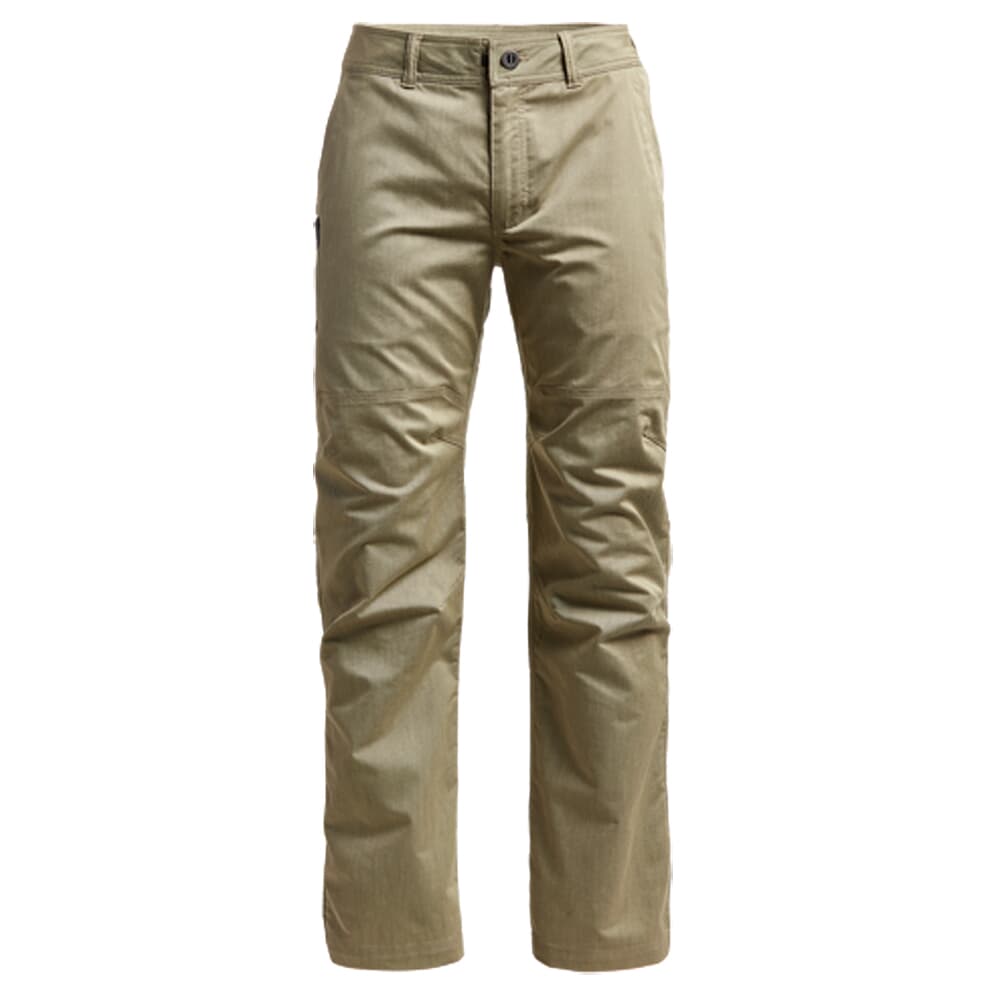 Sitka Gear Back Forty Pant Birch 42R 80021-BIR-42R