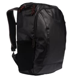 Sitka Gear Drifter Travel Pack Sitka Black OSFA 80030-BK-OSFA