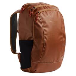 Sitka Gear Drifter Travel Pack Coyote/Black One Size Fits All 80030-CBK-OSFA