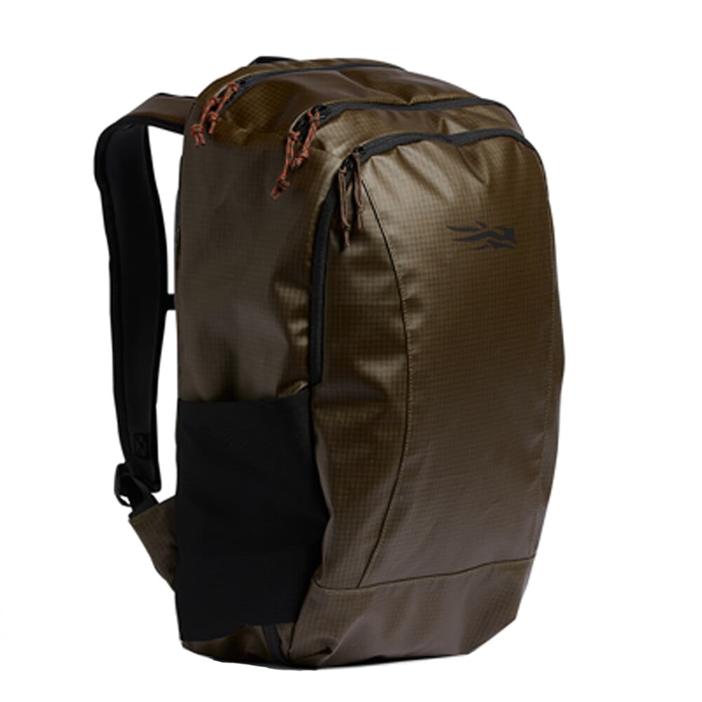 Sitka Gear Drifter Travel Pack Covert One Size Fits All 80030-CV-OSFA