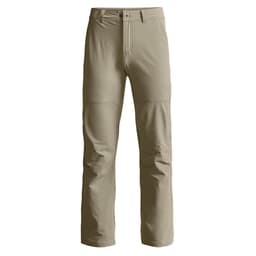 Sitka Gear Territory Pant Birch 36T 80047-BIR-36T